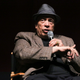 Illustration for article titled With No Fux To Give, Author Walter Mosley Exposes Hollywood’s Sensitivity to the N-Word